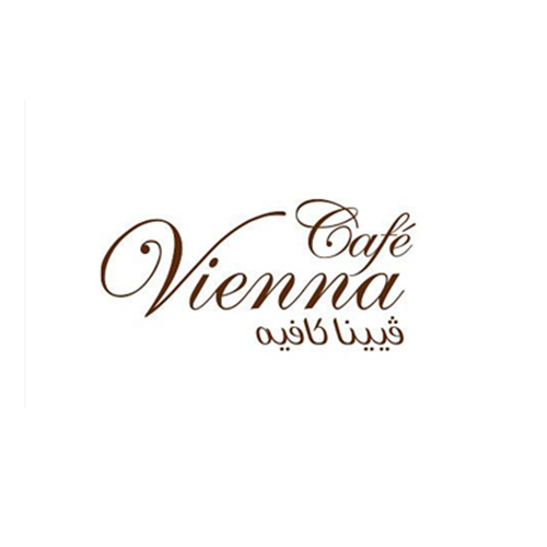 Cafe Vienna - Jeddah Hilton  